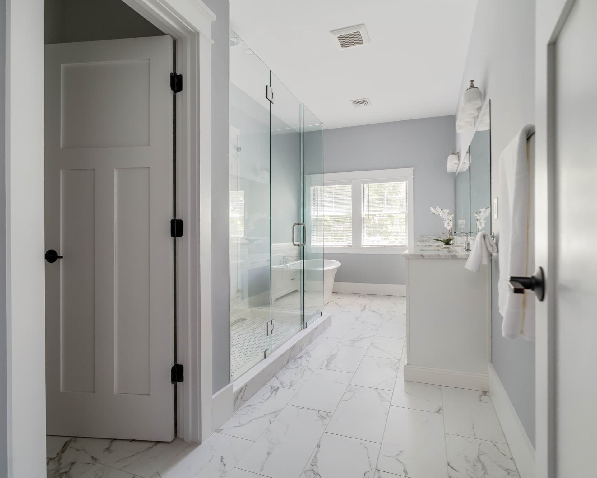 Single Family Residence at 19 Cottage St, Lexington MA 02420, Lexington, photo 25 of 42