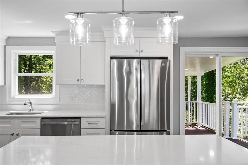 Single Family Residence at 62 Queensland Rd, Billerica MA 01862, photo 6 of 38