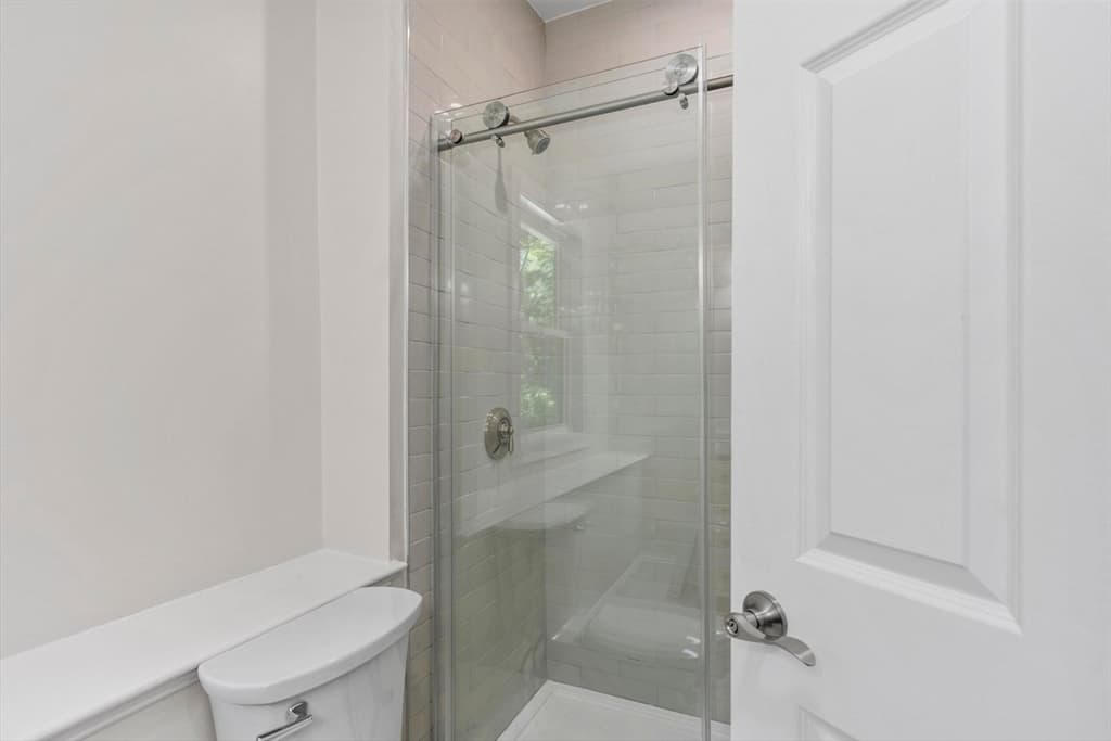 Single Family Residence at 62 Queensland Rd, Billerica MA 01862, photo 22 of 38