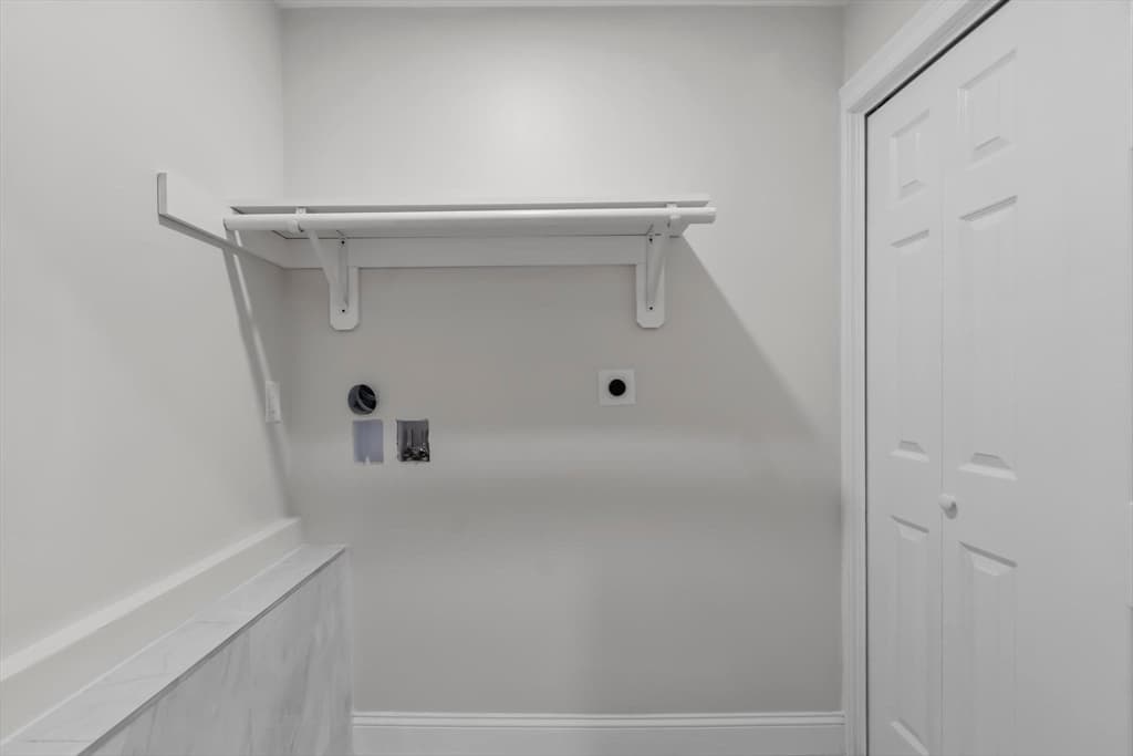 Single Family Residence at 62 Queensland Rd, Billerica MA 01862, photo 28 of 38