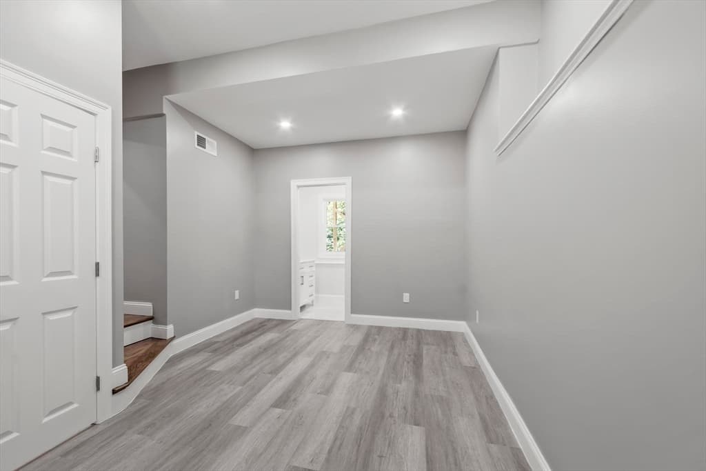 Single Family Residence at 62 Queensland Rd, Billerica MA 01862, photo 20 of 38