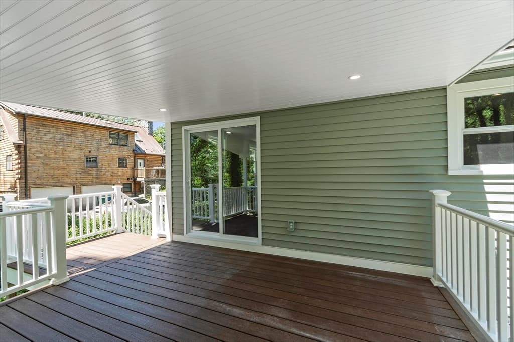 Single Family Residence at 62 Queensland Rd, Billerica MA 01862, photo 30 of 38