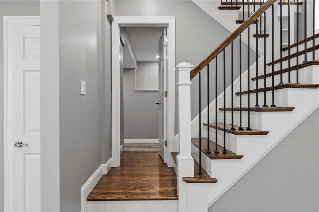 Single Family Residence at 62 Queensland Rd, Billerica MA 01862, photo 18 of 38