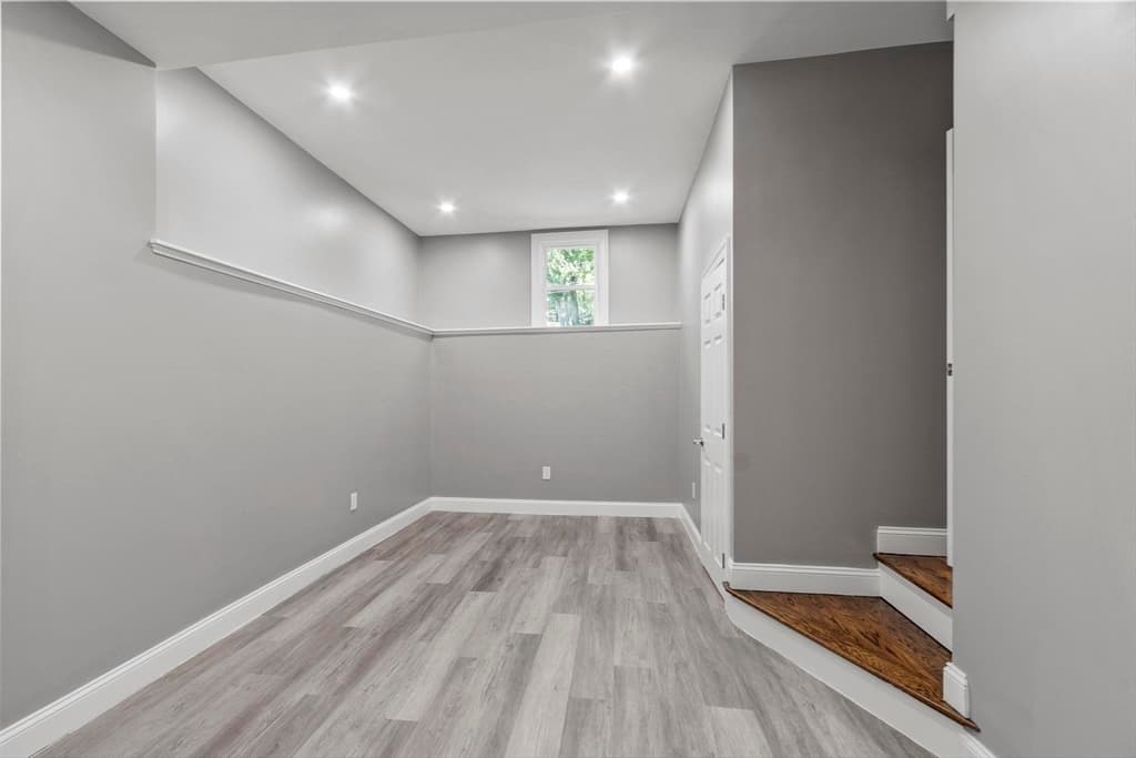 Single Family Residence at 62 Queensland Rd, Billerica MA 01862, photo 19 of 38