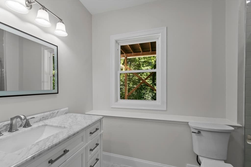 Single Family Residence at 62 Queensland Rd, Billerica MA 01862, photo 21 of 38