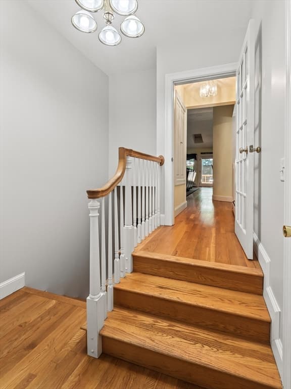 Single Family Residence at 14 Running Brook Cir, Ashland MA 01721, Ashland, photo 27 of 41