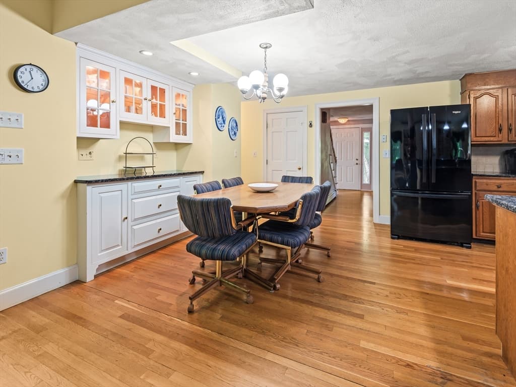 Single Family Residence at 14 Running Brook Cir, Ashland MA 01721, Ashland, photo 6 of 41