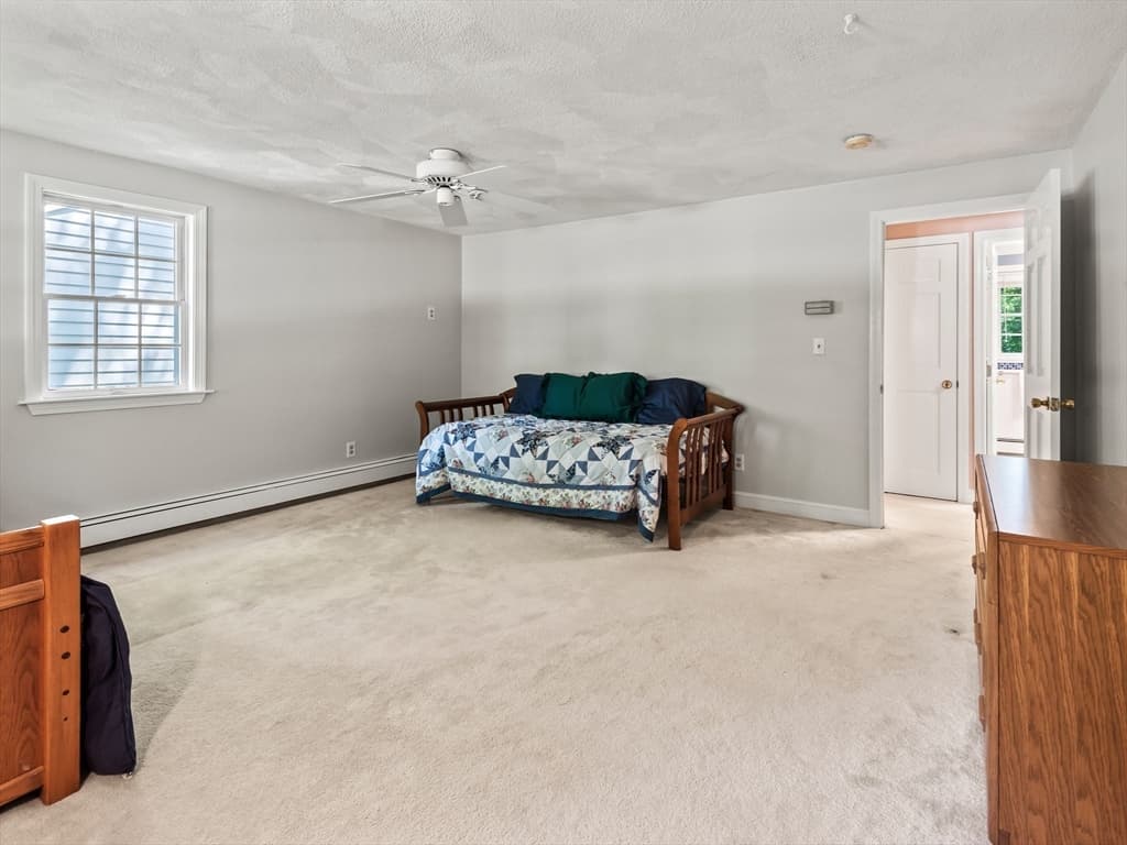 Single Family Residence at 14 Running Brook Cir, Ashland MA 01721, Ashland, photo 26 of 41