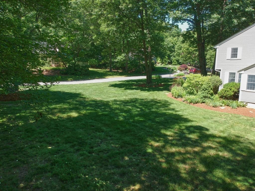 Single Family Residence at 14 Running Brook Cir, Ashland MA 01721, Ashland, photo 36 of 41