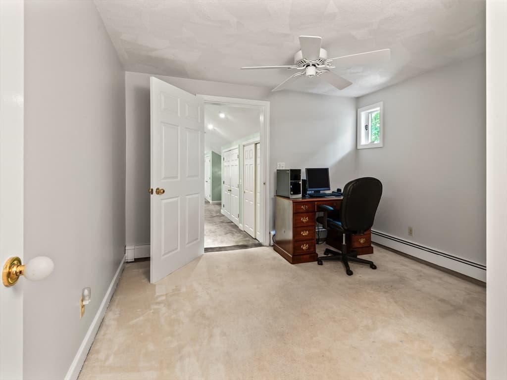 Single Family Residence at 14 Running Brook Cir, Ashland MA 01721, Ashland, photo 20 of 41