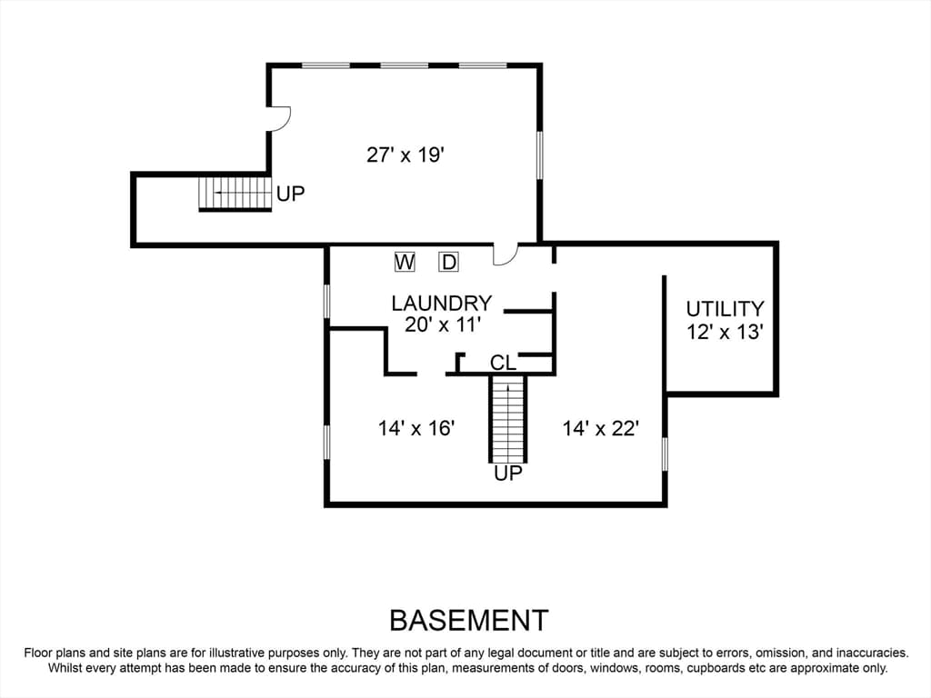 Single Family Residence at 14 Running Brook Cir, Ashland MA 01721, Ashland, photo 41 of 41