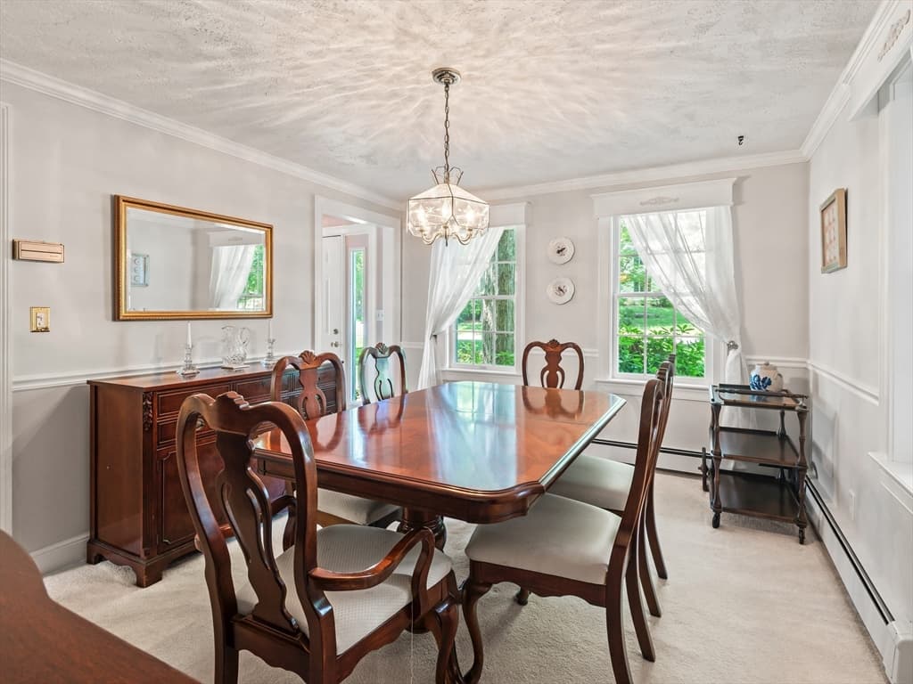 Single Family Residence at 14 Running Brook Cir, Ashland MA 01721, Ashland, photo 11 of 41