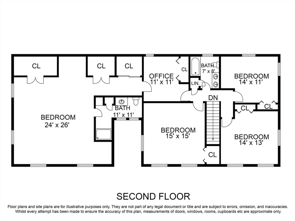 Single Family Residence at 14 Running Brook Cir, Ashland MA 01721, Ashland, photo 40 of 41