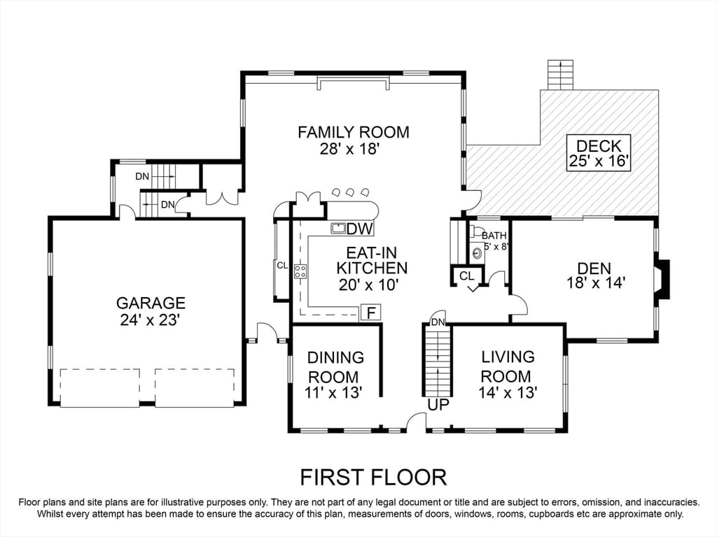 Single Family Residence at 14 Running Brook Cir, Ashland MA 01721, Ashland, photo 39 of 41