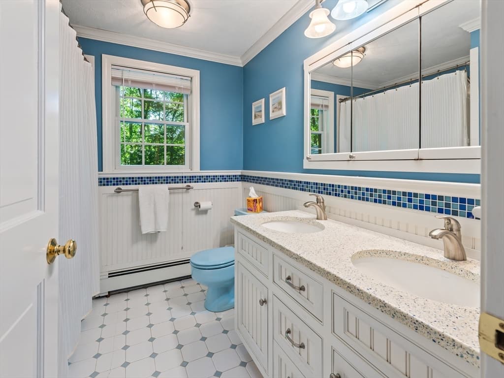 Single Family Residence at 14 Running Brook Cir, Ashland MA 01721, Ashland, photo 21 of 41