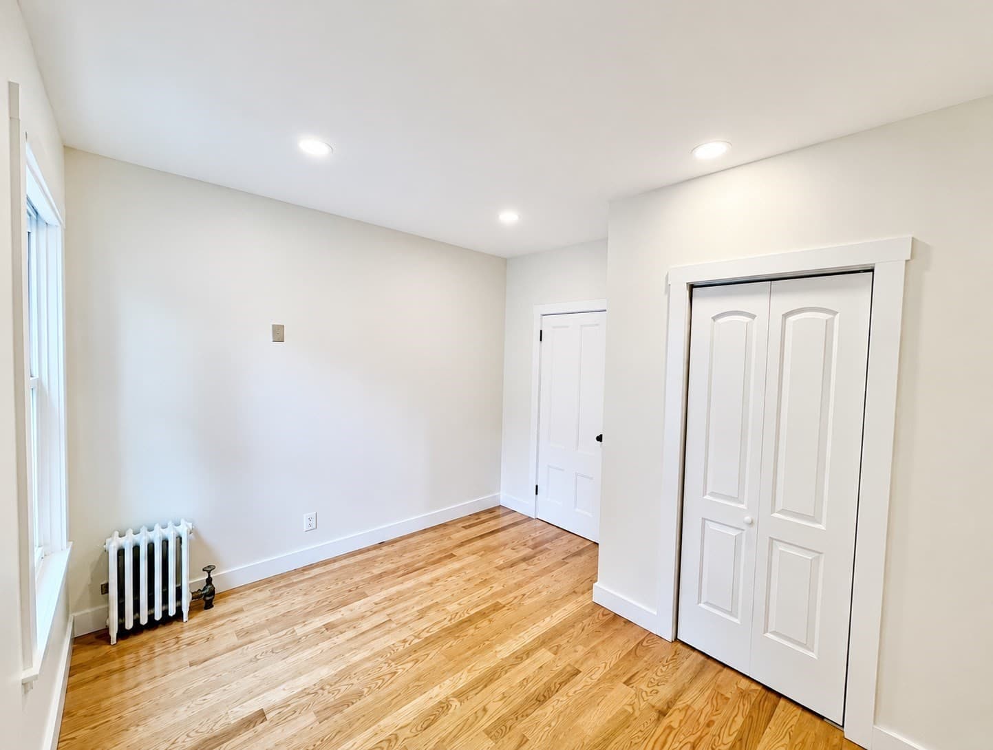 Multi Family at 57-59 Forest Street, Providence RI 02906, photo 23 of 40