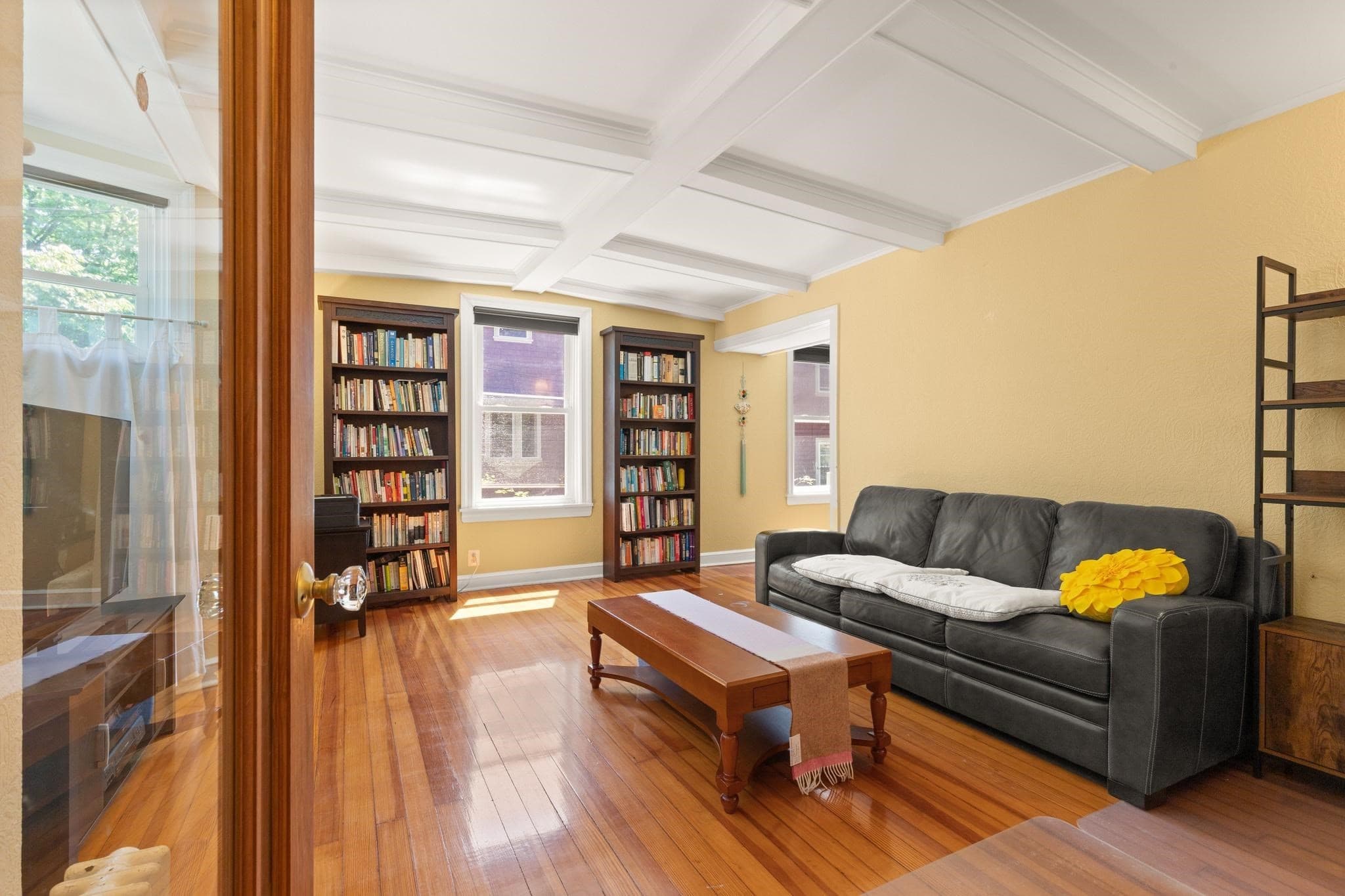 Multi Family at 57-59 Forest Street, Providence RI 02906, photo 6 of 40