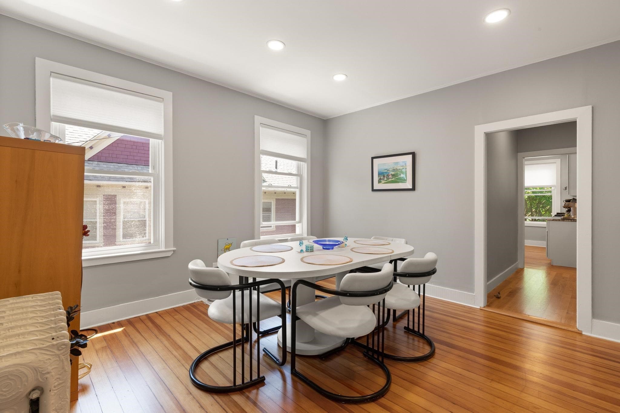 Multi Family at 57-59 Forest Street, Providence RI 02906, photo 13 of 40