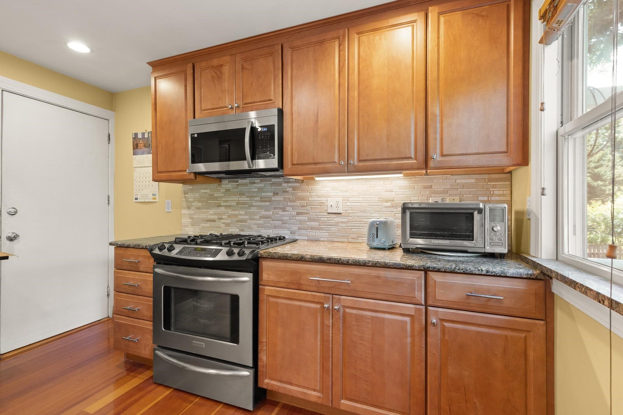 Multi Family at 57-59 Forest Street, Providence RI 02906, photo 17 of 40