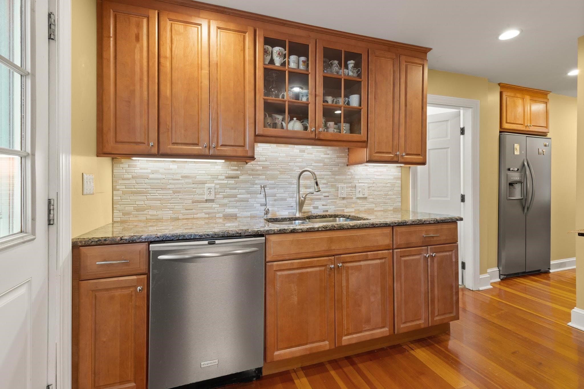 Multi Family at 57-59 Forest Street, Providence RI 02906, photo 16 of 40