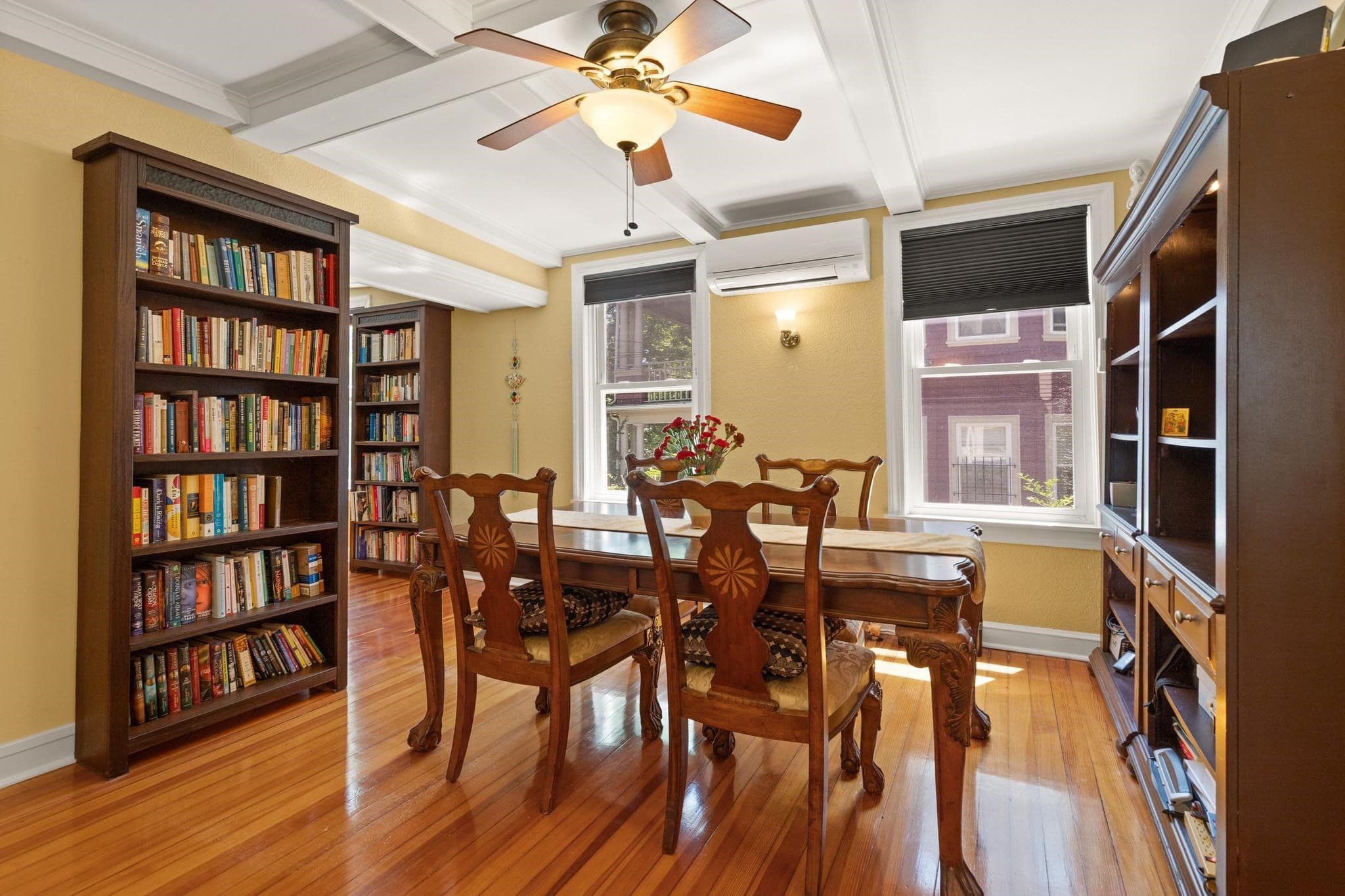 Multi Family at 57-59 Forest Street, Providence RI 02906, photo 12 of 40