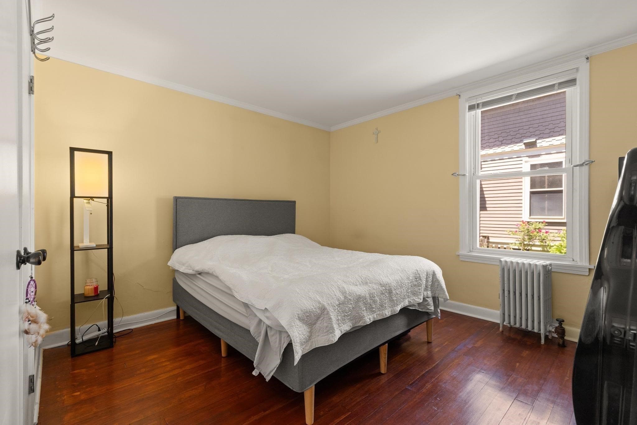 Multi Family at 57-59 Forest Street, Providence RI 02906, photo 22 of 40