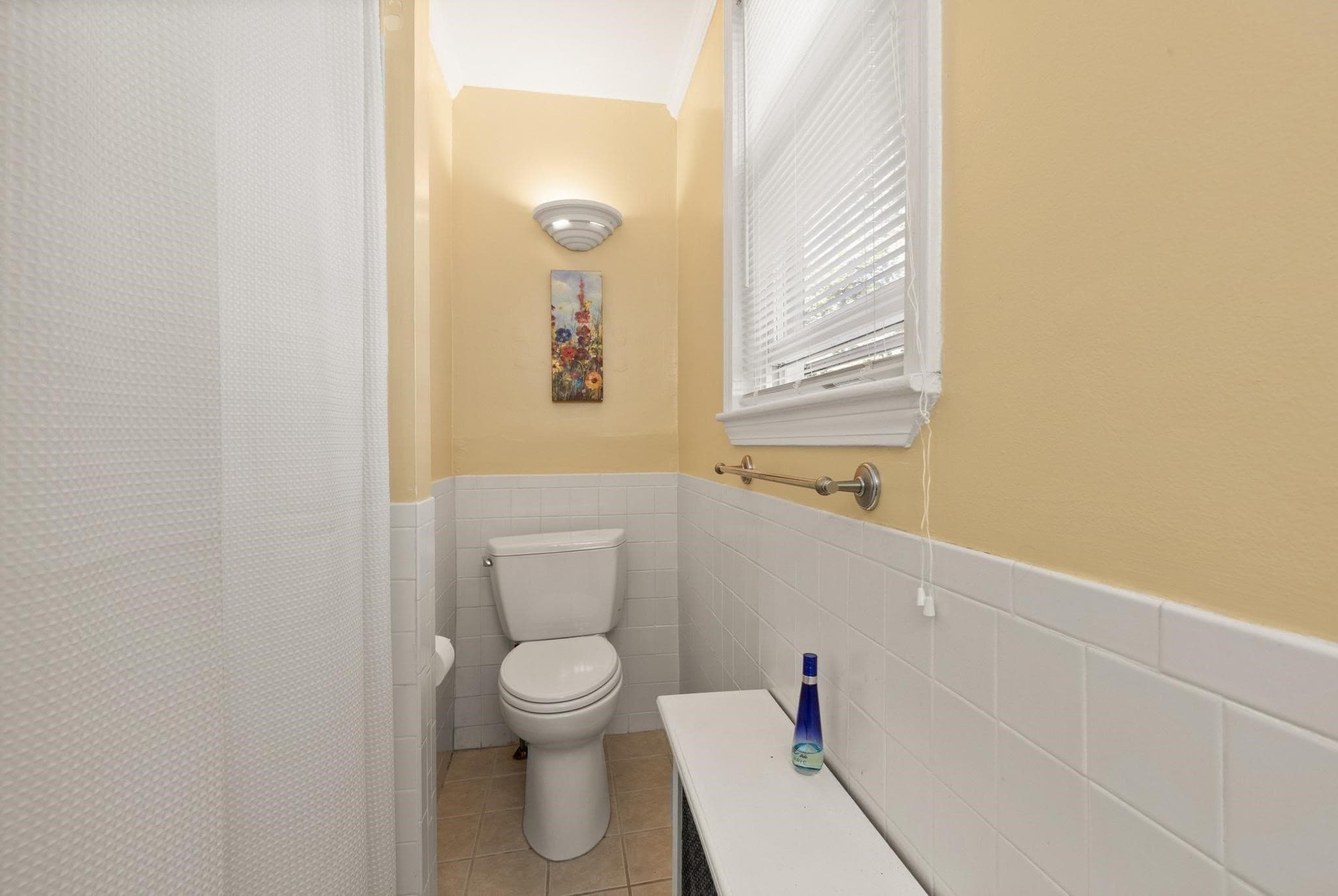 Multi Family at 57-59 Forest Street, Providence RI 02906, photo 28 of 40