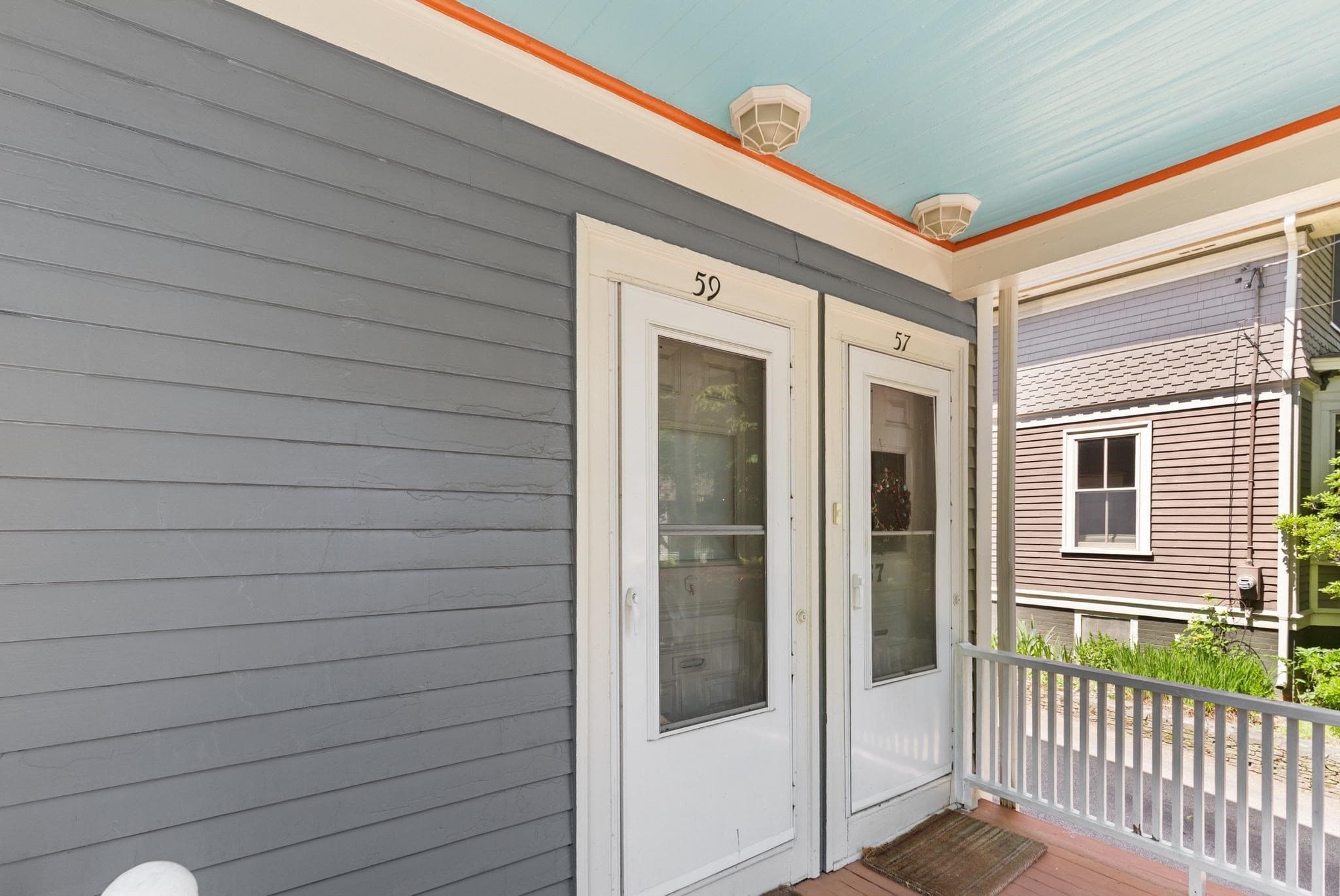 Multi Family at 57-59 Forest Street, Providence RI 02906, photo 5 of 40