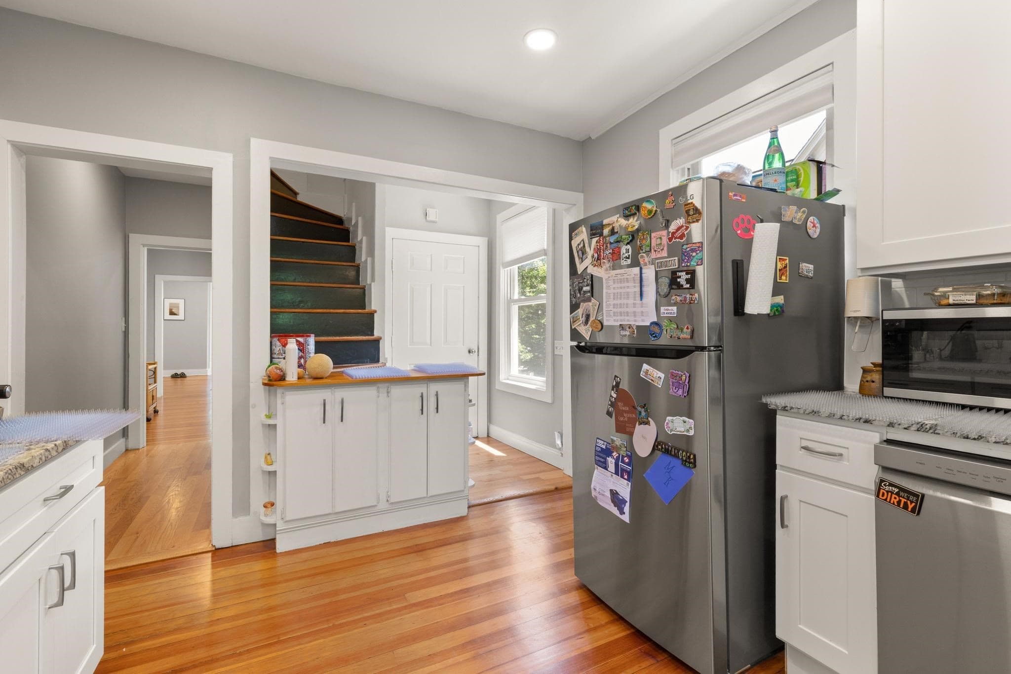 Multi Family at 57-59 Forest Street, Providence RI 02906, photo 20 of 40