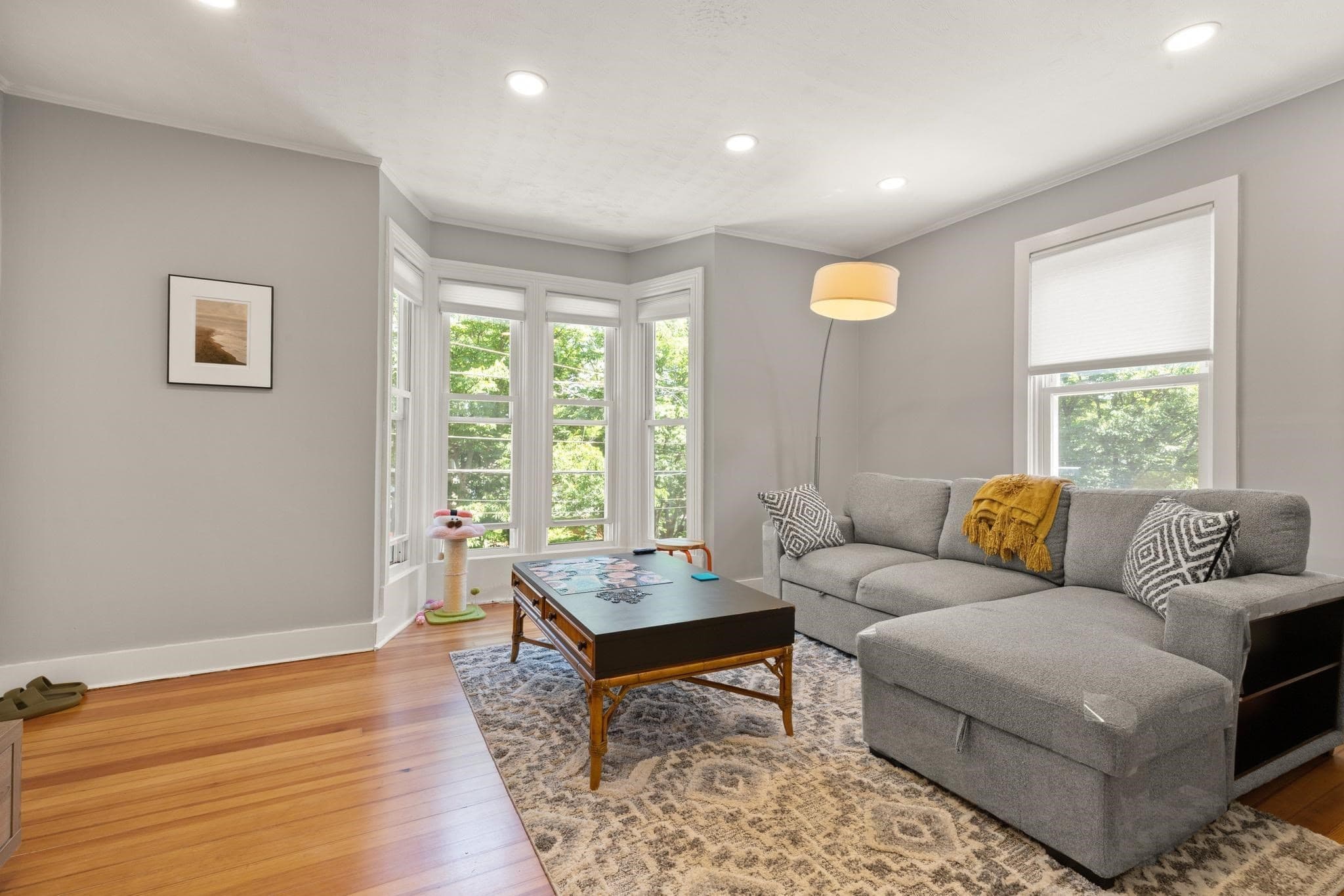 Multi Family at 57-59 Forest Street, Providence RI 02906, photo 9 of 40