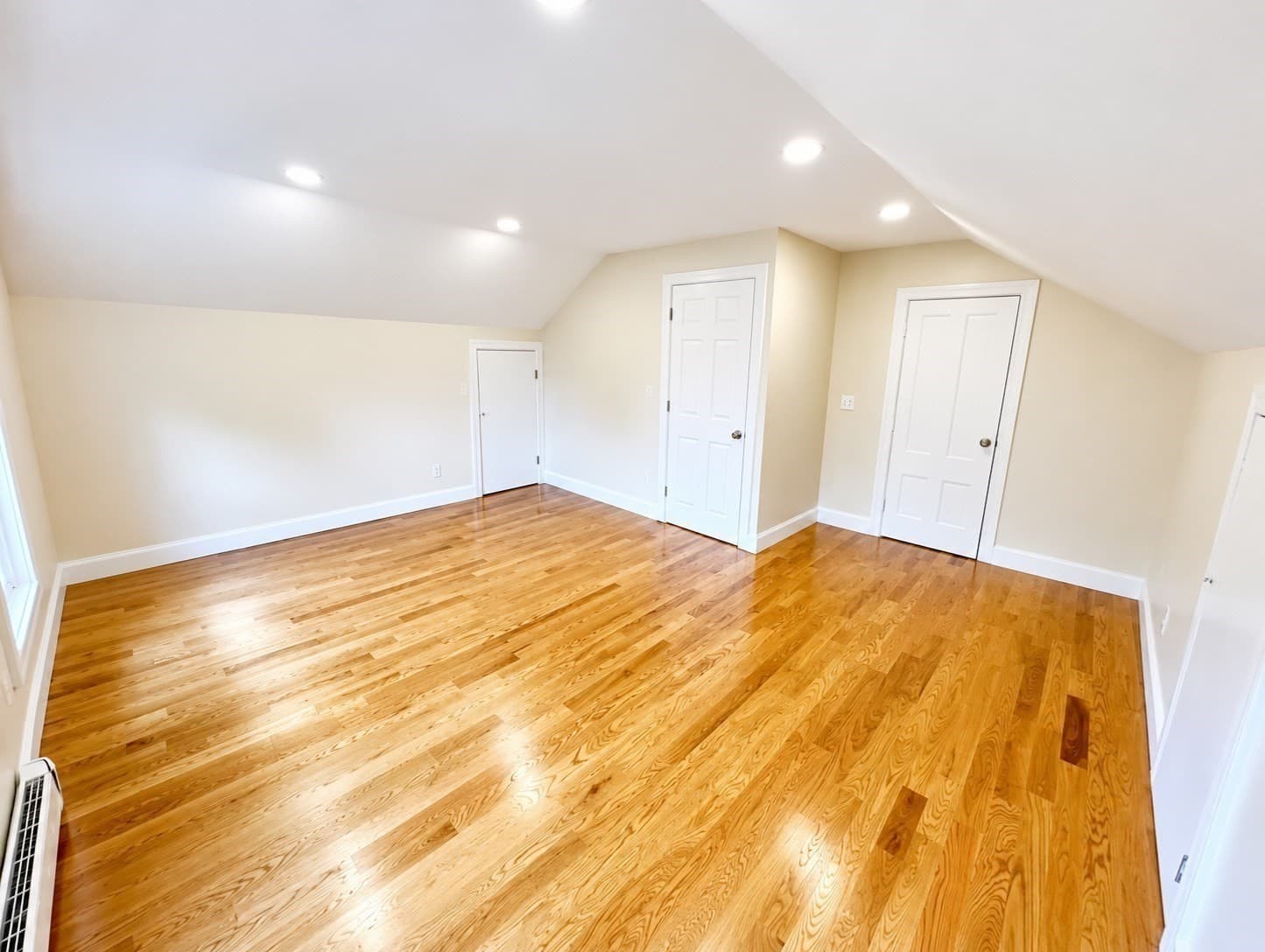 Multi Family at 57-59 Forest Street, Providence RI 02906, photo 24 of 40