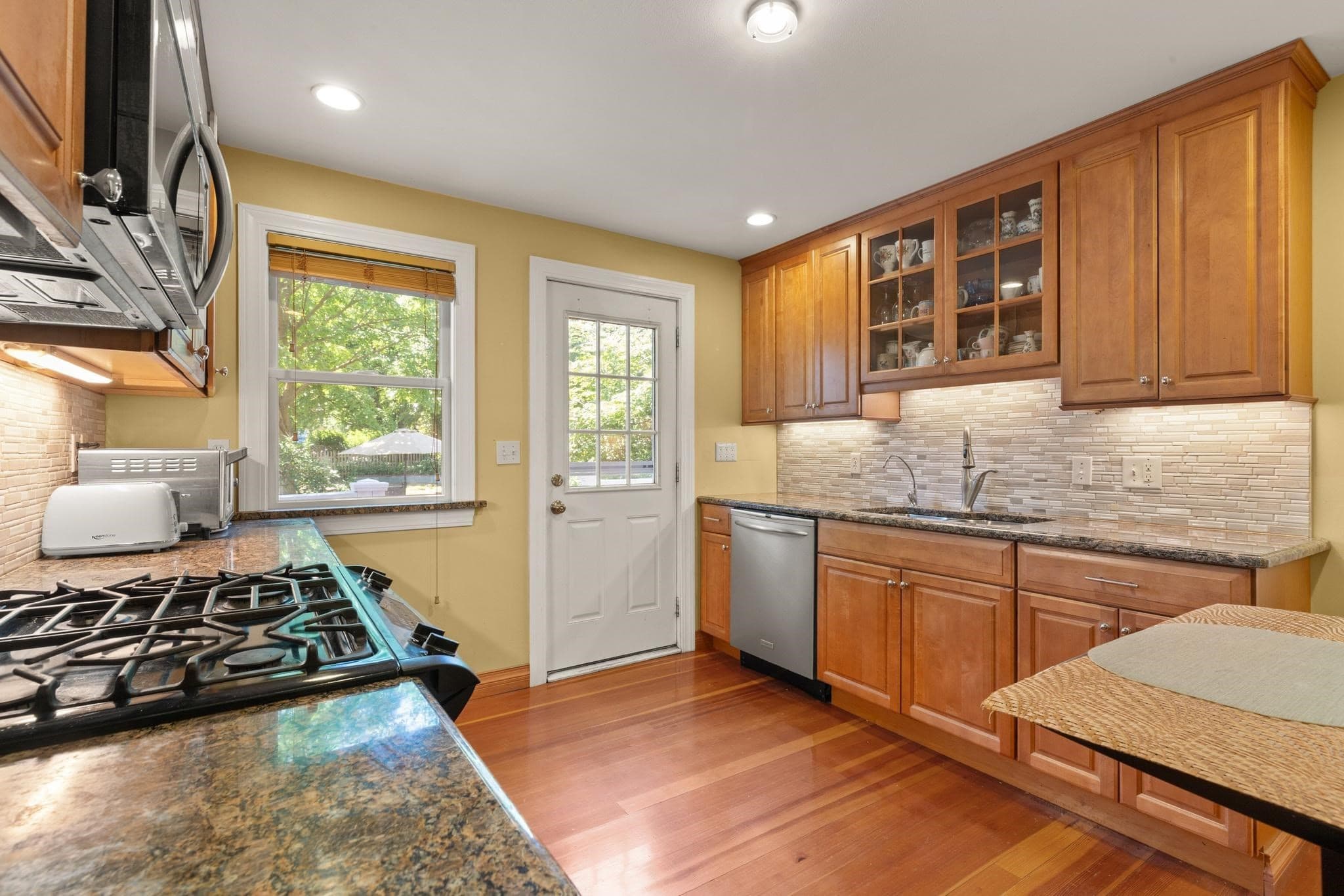 Multi Family at 57-59 Forest Street, Providence RI 02906, photo 18 of 40