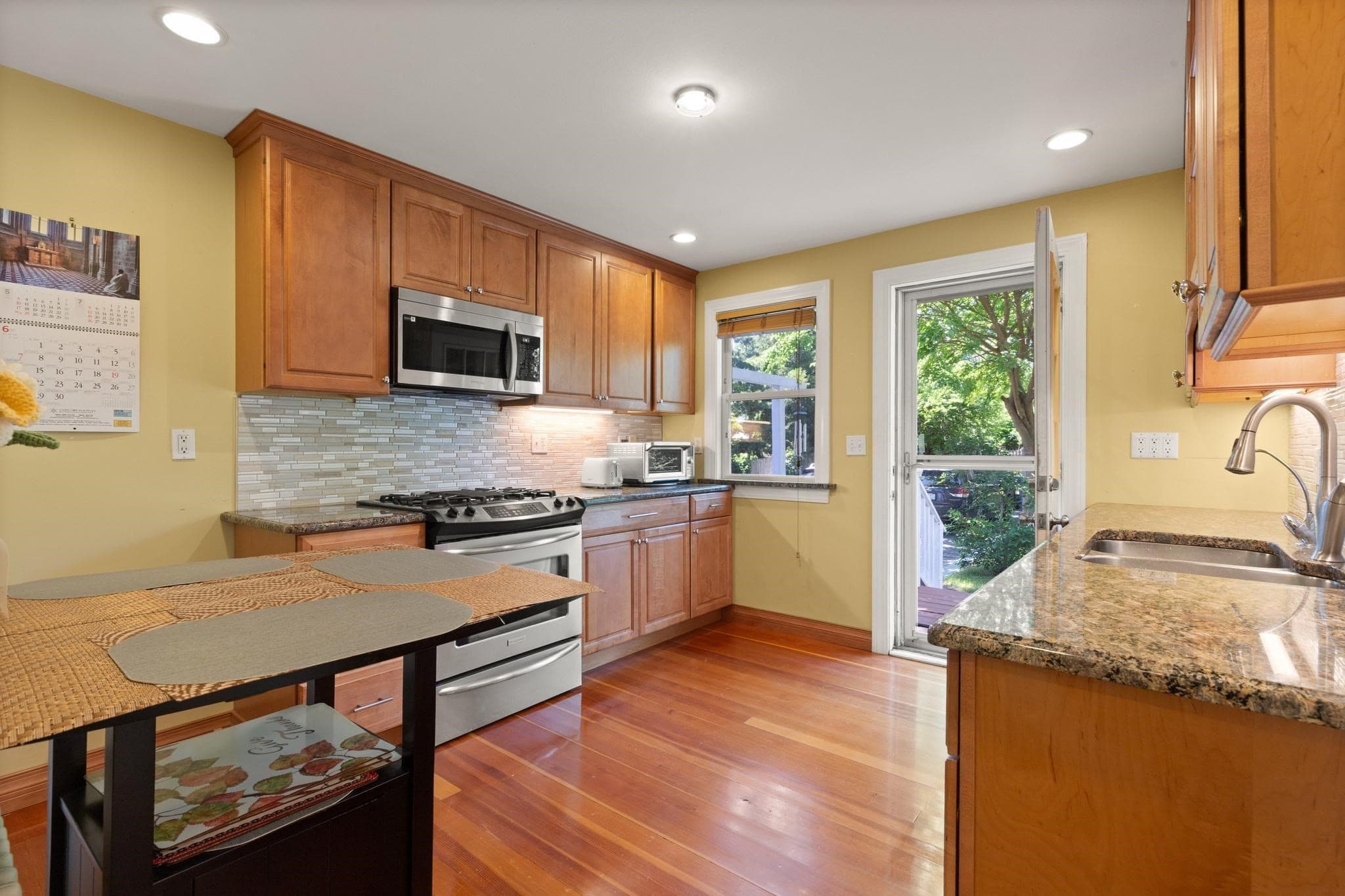 Multi Family at 57-59 Forest Street, Providence RI 02906, photo 15 of 40