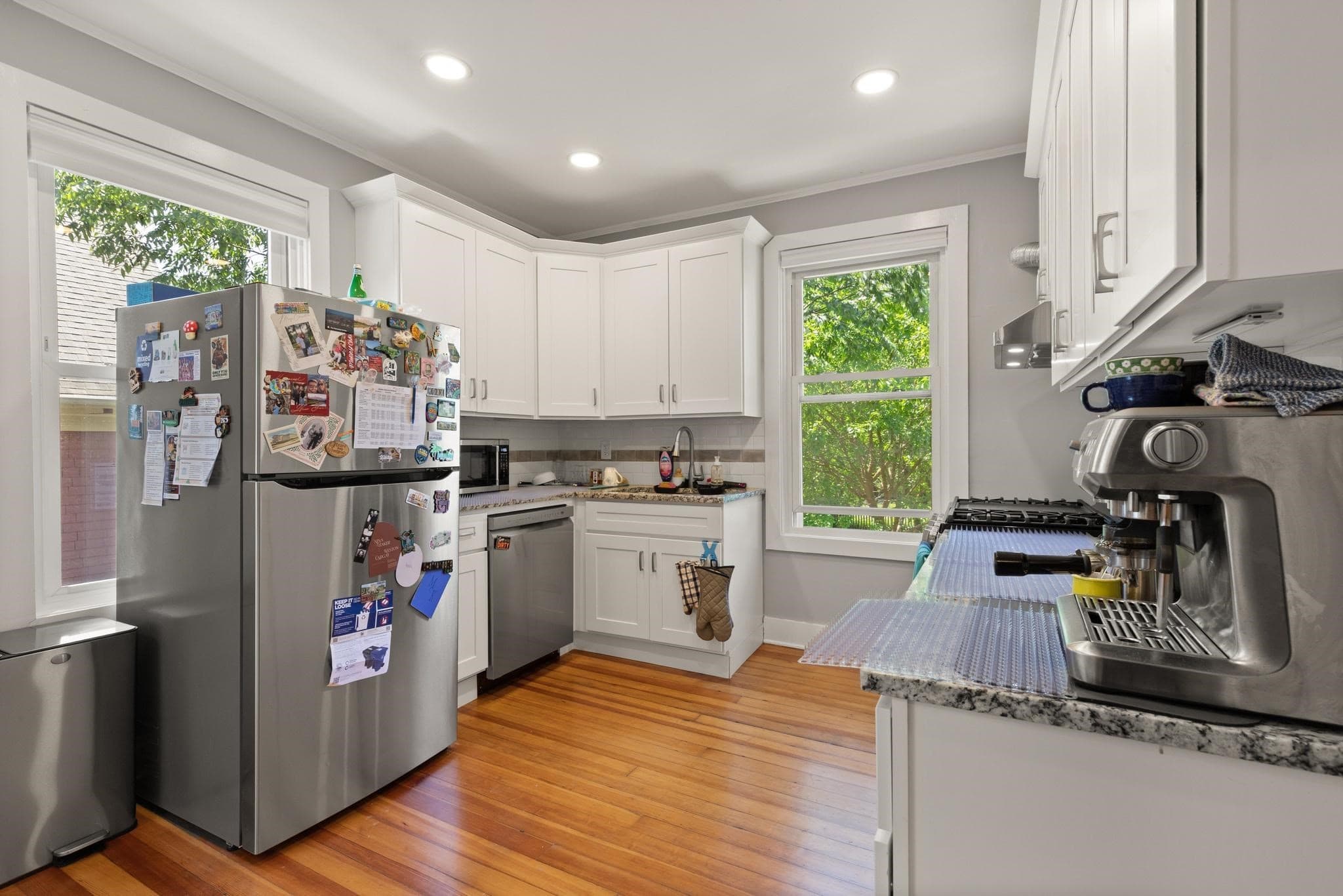 Multi Family at 57-59 Forest Street, Providence RI 02906, photo 19 of 40