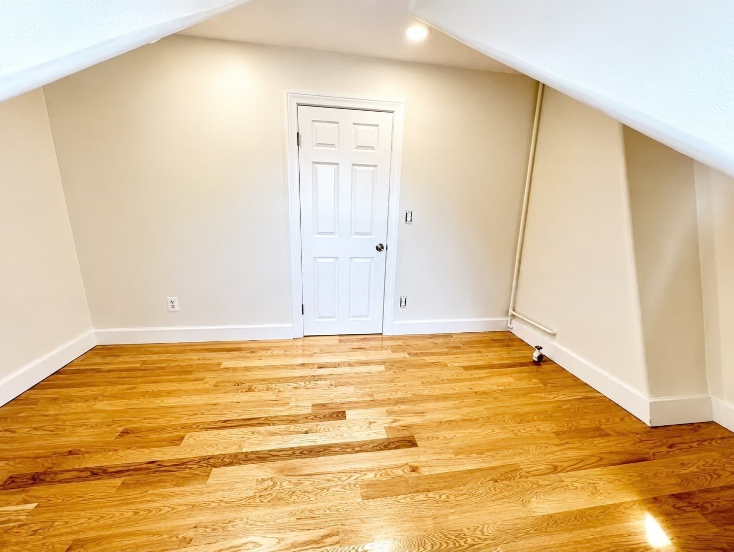Multi Family at 57-59 Forest Street, Providence RI 02906, photo 25 of 40
