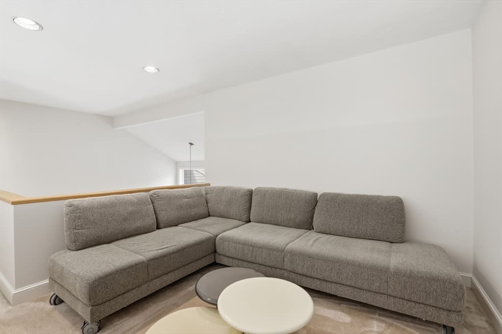 Condominium at 7 Wainwright Road # 47, Winchester MA 01890, photo 24 of 32