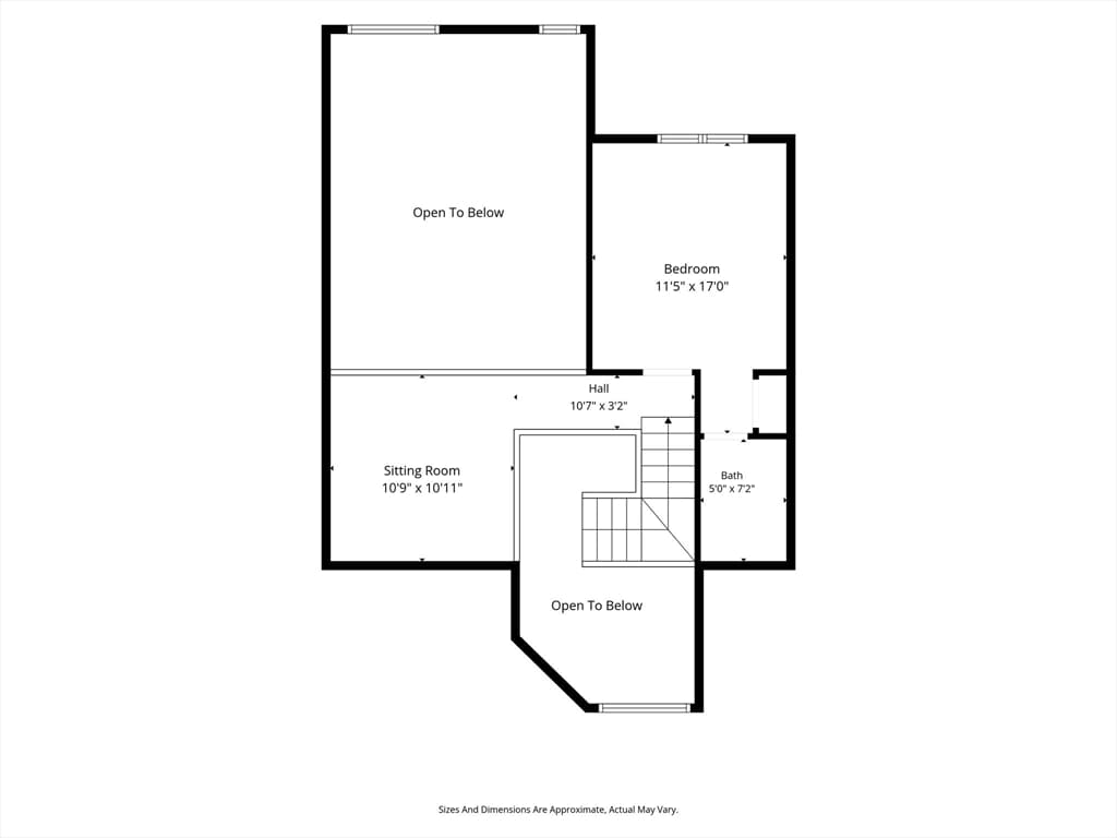 Condominium at 7 Wainwright Road # 47, Winchester MA 01890, photo 30 of 32