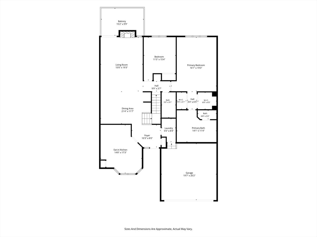 Condominium at 7 Wainwright Road # 47, Winchester MA 01890, photo 29 of 32