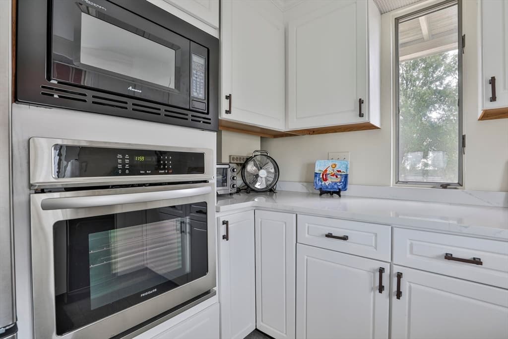 Single Family Residence at 6 24th St, Newbury MA 01951, Newbury, photo 13 of 39