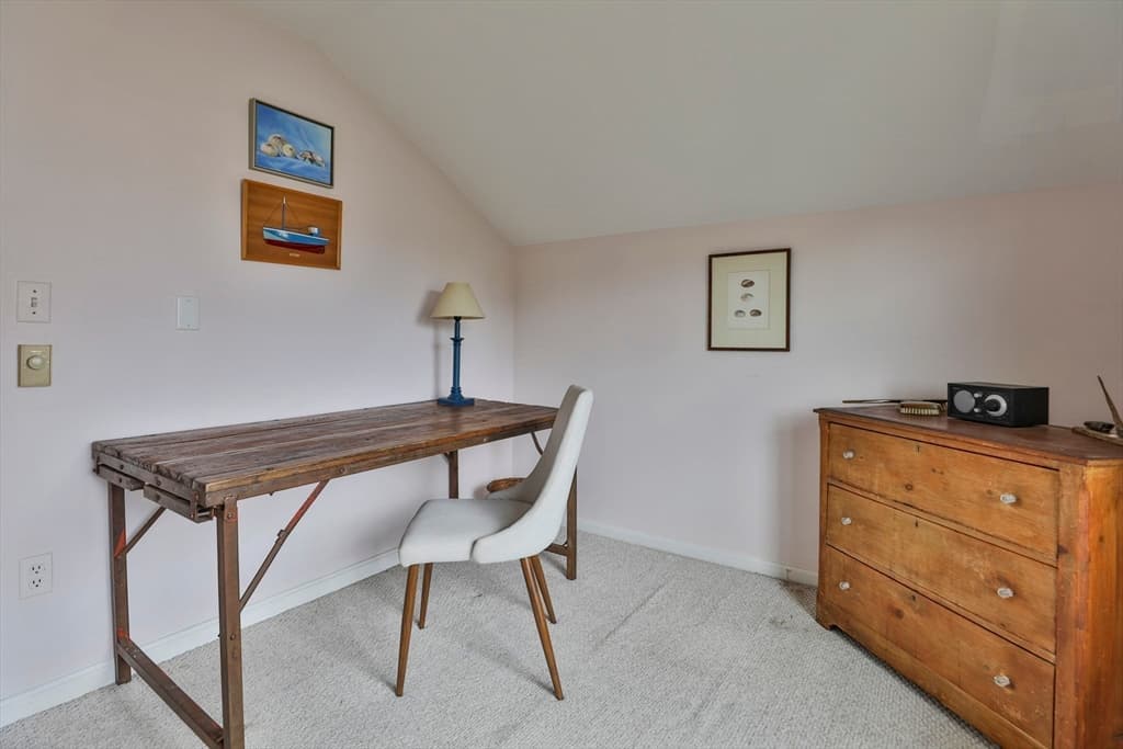 Single Family Residence at 6 24th St, Newbury MA 01951, Newbury, photo 26 of 39