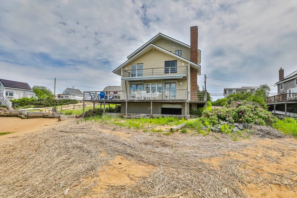 Single Family Residence at 6 24th St, Newbury MA 01951, Newbury, photo 3 of 39