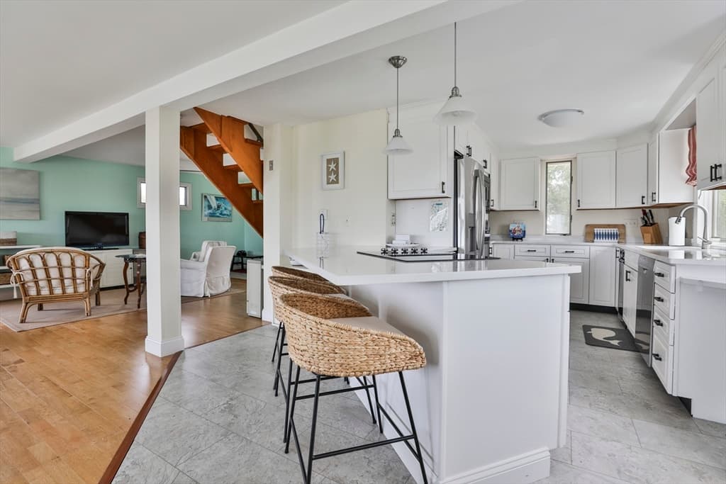 Single Family Residence at 6 24th St, Newbury MA 01951, Newbury, photo 10 of 39