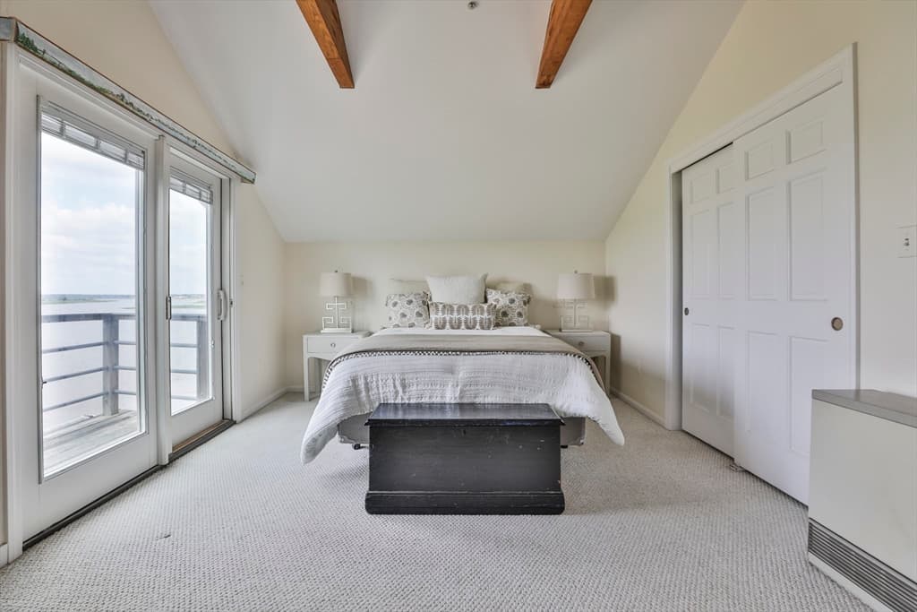 Single Family Residence at 6 24th St, Newbury MA 01951, Newbury, photo 18 of 39