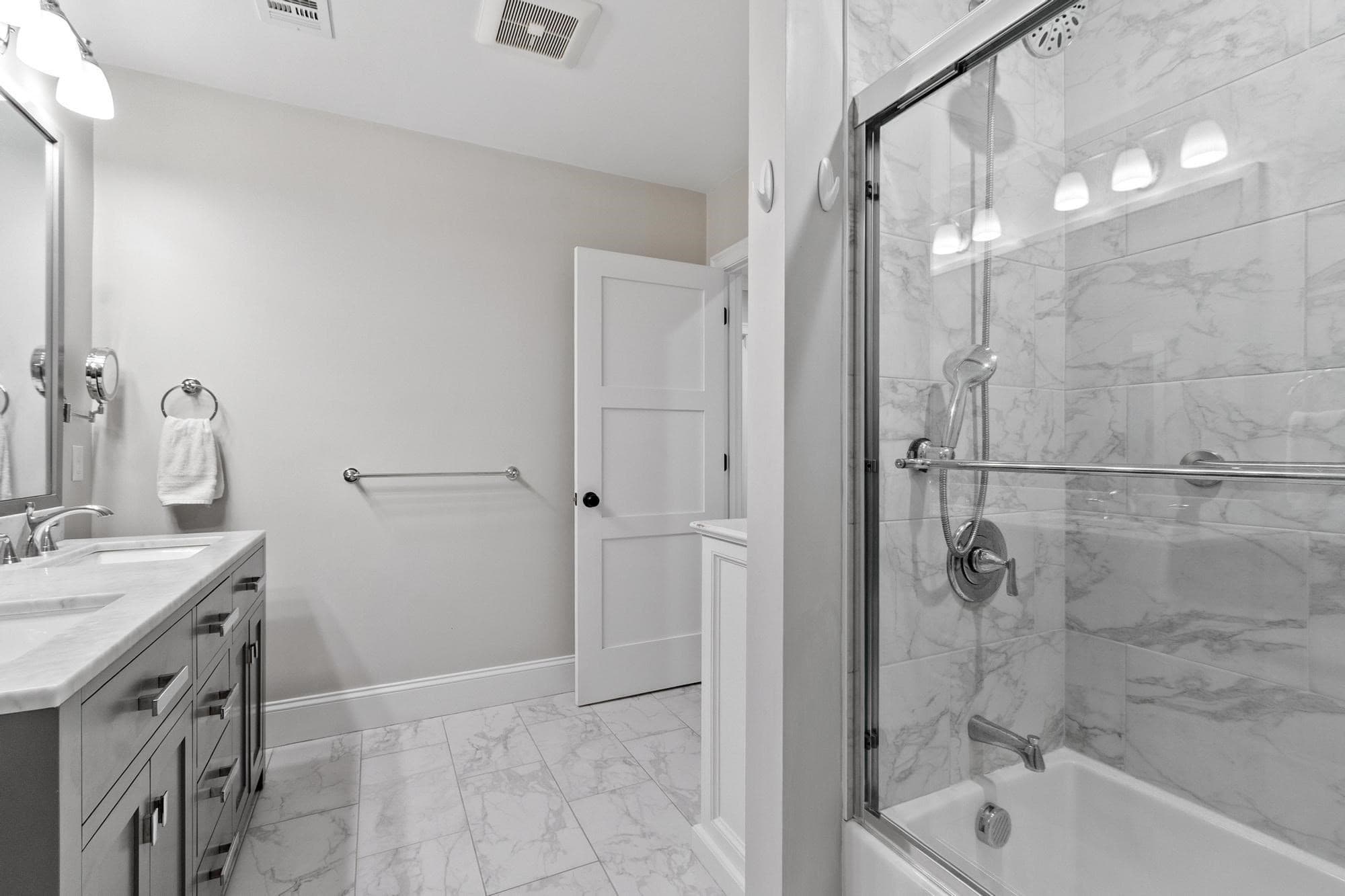 Condominium at 76 South Ave # 201, Natick MA 01760, Natick, photo 23 of 35