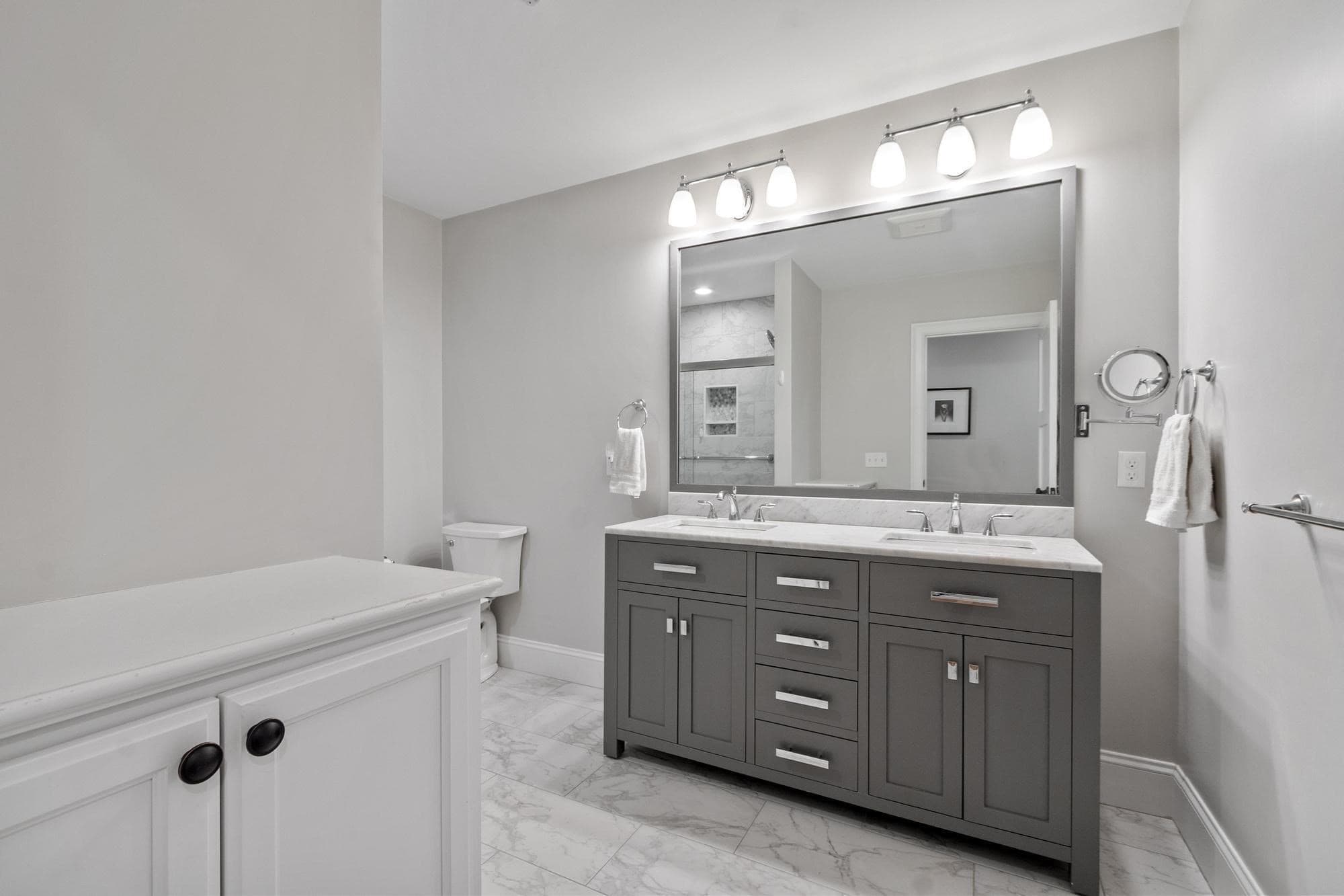 Condominium at 76 South Ave # 201, Natick MA 01760, Natick, photo 27 of 35