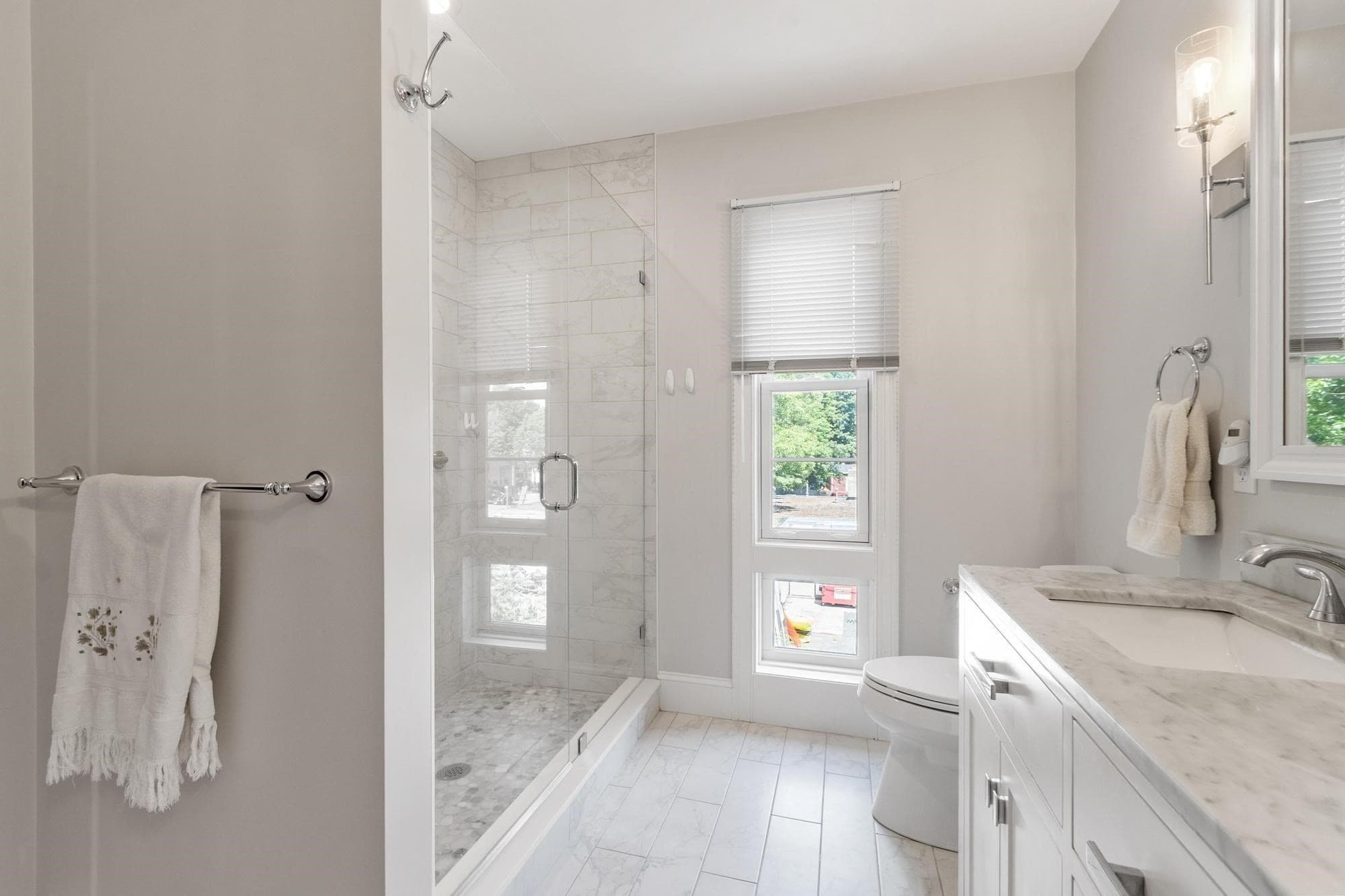 Condominium at 76 South Ave # 201, Natick MA 01760, Natick, photo 22 of 35