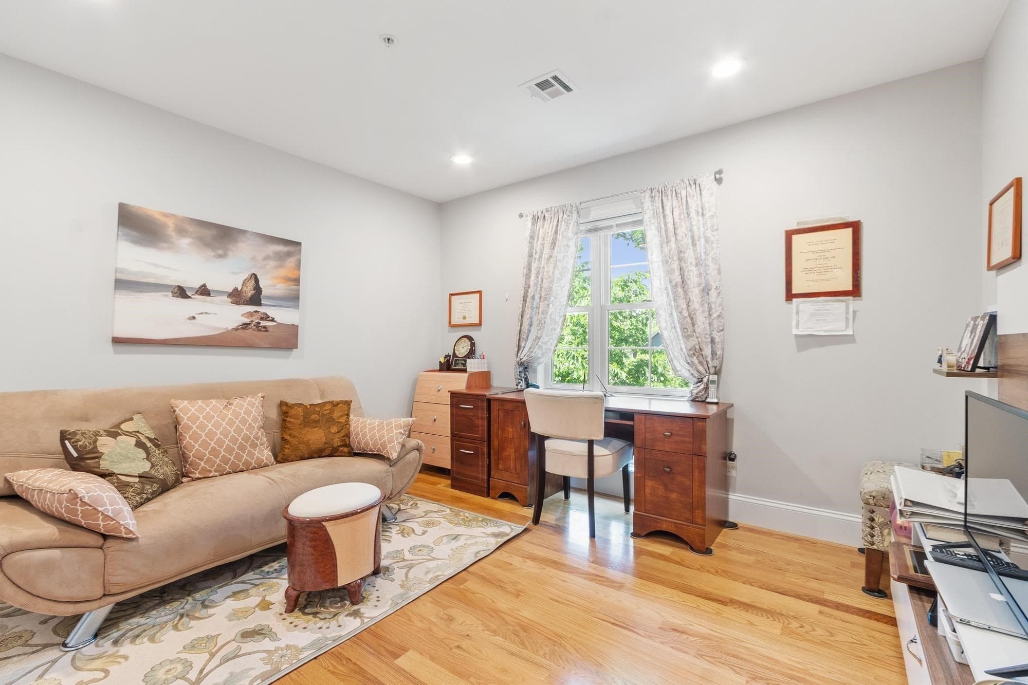 Condominium at 76 South Ave # 201, Natick MA 01760, Natick, photo 28 of 35