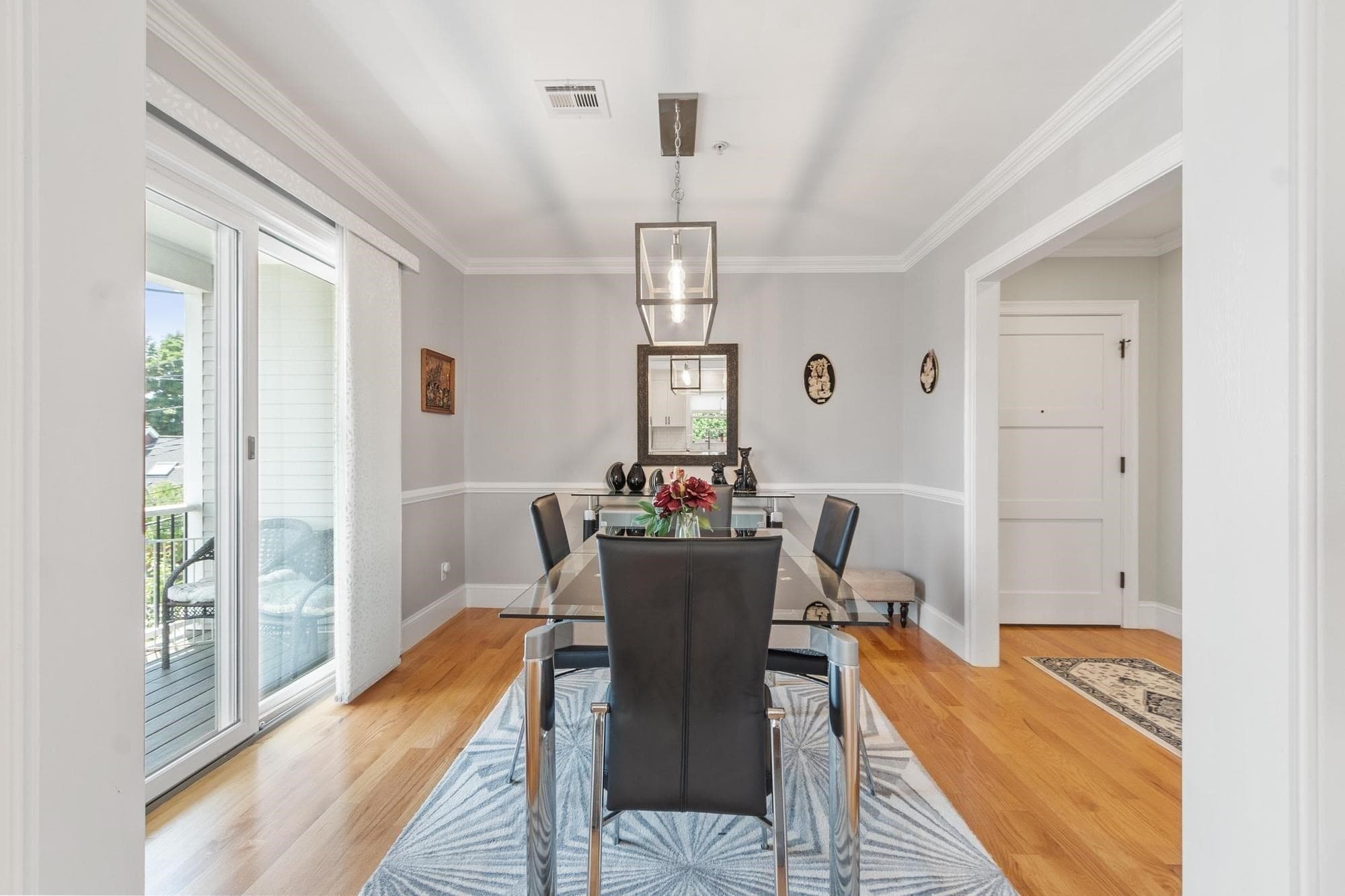 Condominium at 76 South Ave # 201, Natick MA 01760, Natick, photo 10 of 35