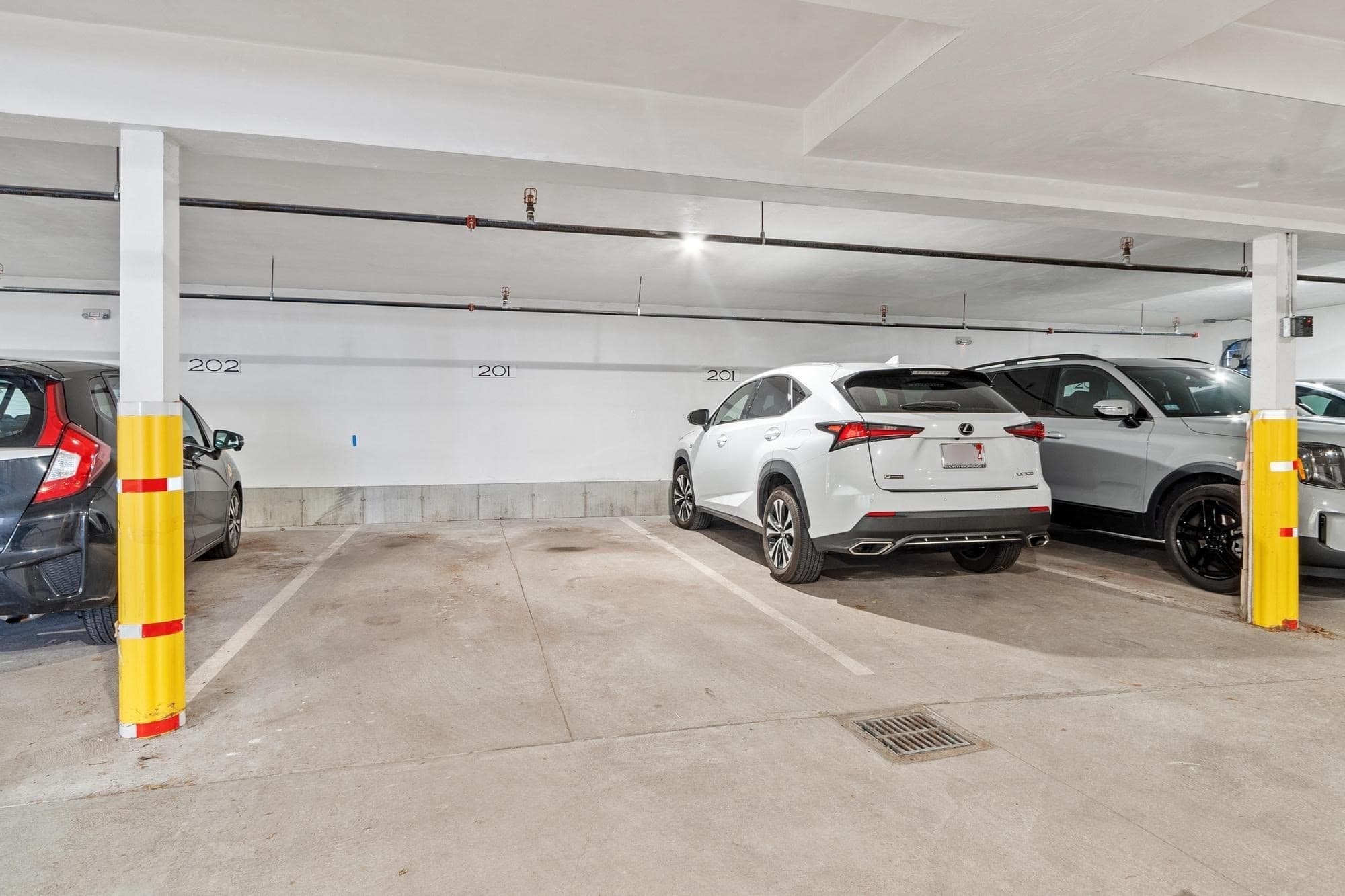 Condominium at 76 South Ave # 201, Natick MA 01760, Natick, photo 33 of 35