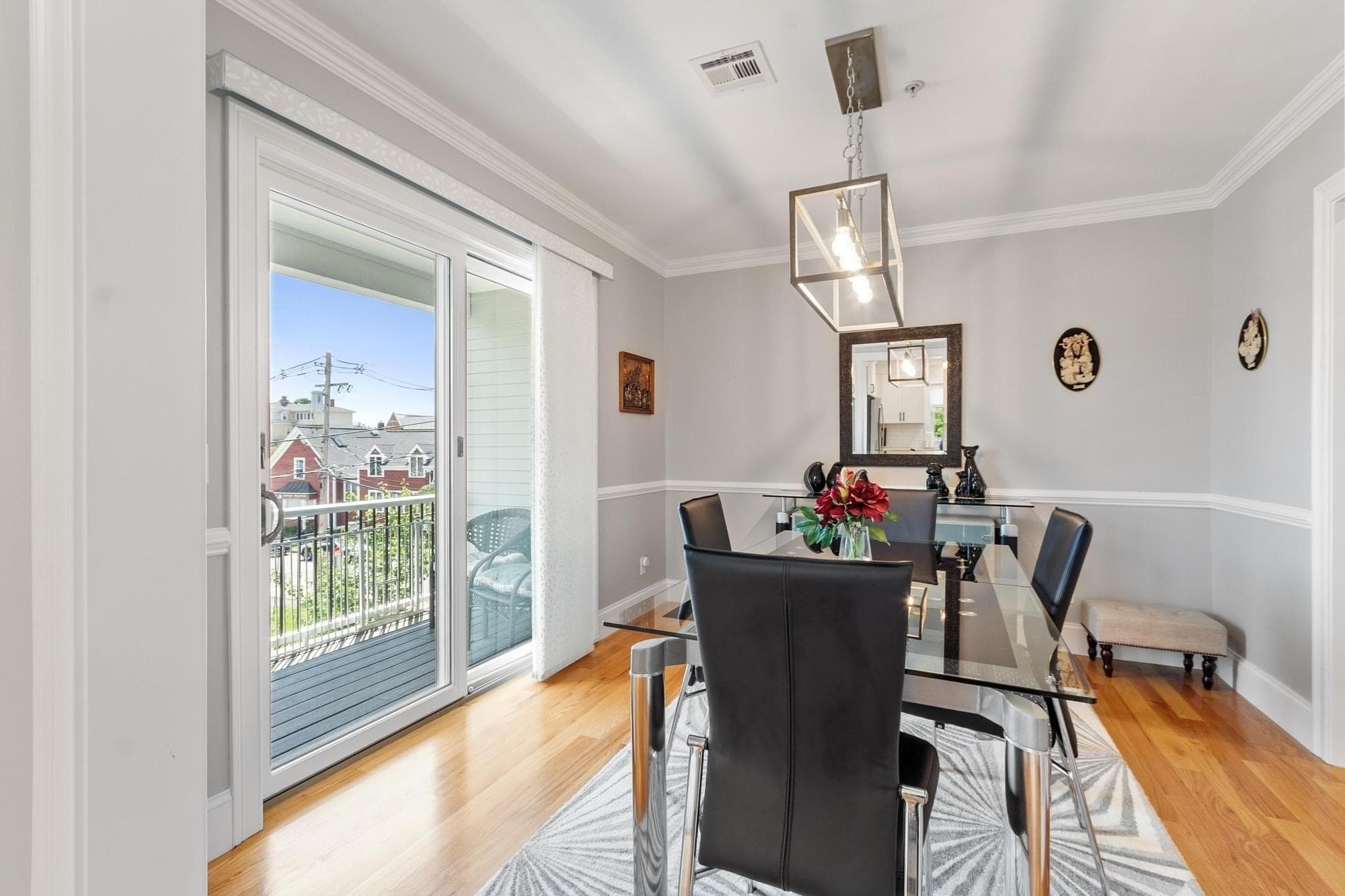 Condominium at 76 South Ave # 201, Natick MA 01760, Natick, photo 11 of 35